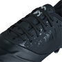 Phoneix Pro Firm Ground Football Boots