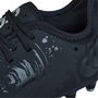 Phoneix Pro Firm Ground Football Boots