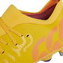 Speed Infinite Pro Soft Ground Boots