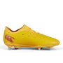 Speed Infinite Pro Soft Ground Boots