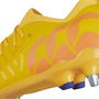 Speed Infinite Pro Soft Ground Boots