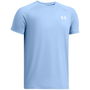 Armour UA Tech™ 2.0 Short Sleeve Boys