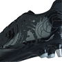 Phoenix Team Soft Ground Boots