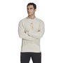 Germany Tiro 23 Cotton Sweatshirt Adults