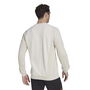 Germany Tiro 23 Cotton Sweatshirt Adults