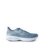 Wave Inspire 21 Running Shoes Womens