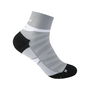 Run Socks Running Socks Mens