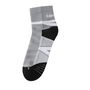 Run Socks Running Socks Mens