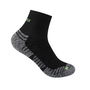 Run Socks Running Socks Mens