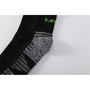 Run Socks Running Socks Mens