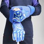 Future Match Goalkeeper Glove