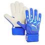 FUTURE Match Goalkeeper Glove Juniors