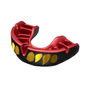 Jawz Gold Mouthguard