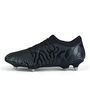 Speed Infinite Team Soft Ground Rugby Boots