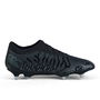 Speed Infinite Team Soft Ground Rugby Boots