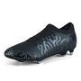 Speed Infinite Team Soft Ground Rugby Boots