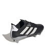 Kakari RS Soft Ground Rugby Boots