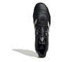 Kakari RS Soft Ground Rugby Boots