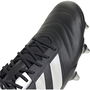 Kakari RS Soft Ground Rugby Boots