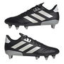 Kakari RS Soft Ground Rugby Boots