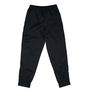 Weatherproof Jogging Bottoms Juniors