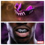 Marvel Sports Mouthguard