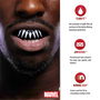 Marvel Sports Mouthguard