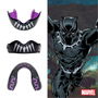 Marvel Sports Mouthguard