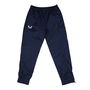 Weatherproof Jogging Bottoms Juniors