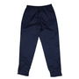 Weatherproof Jogging Bottoms Juniors