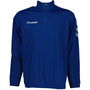 Hlf Zip Sweatshirt Mens