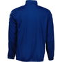 Hlf Zip Sweatshirt Mens