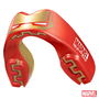 Marvel Sports Mouthguard