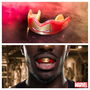 Marvel Sports Mouthguard