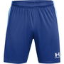 UA Knit Short Mens 