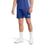 UA Knit Short Mens 