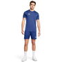 UA Knit Short Mens 