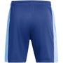 UA Knit Short Mens 