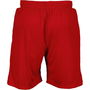 Poly Shorts Infants