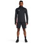 UA Knit Short Mens