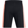 UA Knit Short Mens