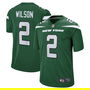 New York Jets Game Shirt Mens