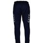 Football Tracksuit Bottoms Junior 