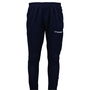 Football Tracksuit Bottoms Juniors 