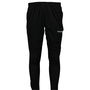 Football Tracksuit Bottoms Juniors 