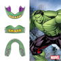 Marvel Sports Mouthguard