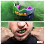 Marvel Sports Mouthguard