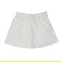 Tennis Skort Junior
