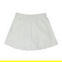 Tennis Skort Junior