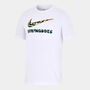 South Africa Springboks 2024 Graphic T-Shirt Mens